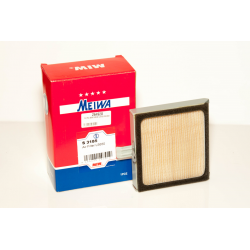 MIW (Meiwa), vzduchový filtr, Suzuki LS 650 SAVAGE 91-04 (8781) (HFA3608)