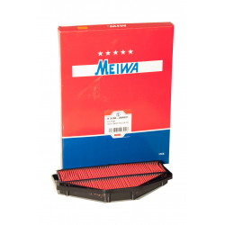 MIW (Meiwa), vzduchový filtr, Suzuki GSXR 600/750 04-05 (HFA3616)