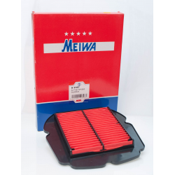 MIW (Meiwa), vzduchový filtr, Suzuki SFV 650 GLADIUS 09-14 (HFA3618)