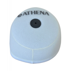 Athena, vzduchový filtr, Husqvarna 125/250/360 '90-'10