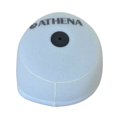 Athena, vzduchový filtr, Husqvarna 125/250/360 '90-'10