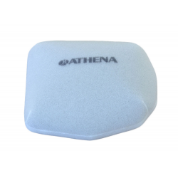 Athena, vzduchový filtr, TE, WRE410,610 '97-'03