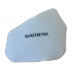 Athena, vzduchový filtr, Husqvarna, všechny 4T '92-'99