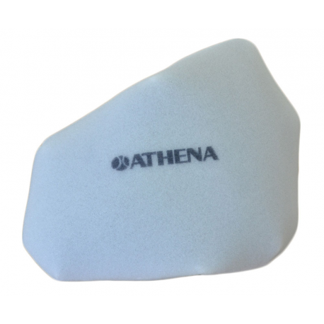 Athena, vzduchový filtr, Husqvarna, všechny 4T '92-'99