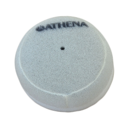 Athena, vzduchový filtr, Kawasaki KX60 '86-'03