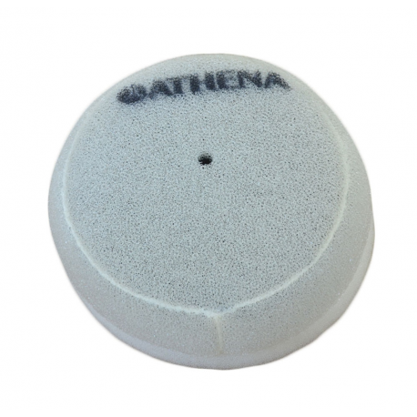 Athena, vzduchový filtr, Kawasaki KX60 '86-'03