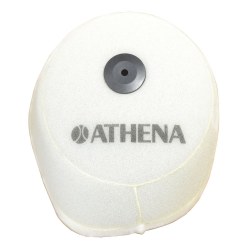 Athena, vzduchový filtr, KX125-250 '92-'93
