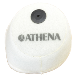 Athena, vzduchový filtr, KX125/250 '97-'01