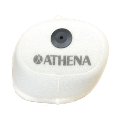 Athena, vzduchový filtr, KX125/ 250 '02-'03