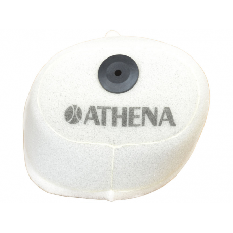 Athena, vzduchový filtr, KX125/ 250 '02-'03