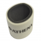 Athena, vzduchový filtr, Kawasaki KLF 300 BAYOU 00-07, KVF 300/400 PRAIRIE 00-02