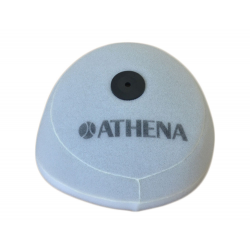 Athena, vzduchový filtr, KTM 400/520/540/525