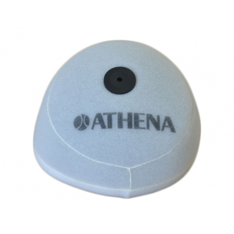 Athena, vzduchový filtr, KTM 400/520/540/525