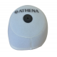 Athena, vzduchový filtr, KTM 250/300/360 '90-'97 (MA0806)