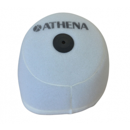 Athena, vzduchový filtr, KTM 250/300/360 '90-'97 (MA0806)