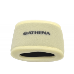 Athena, vzduchový filtr, Polaris 400 '96-'03, MAGNUM '96-'98