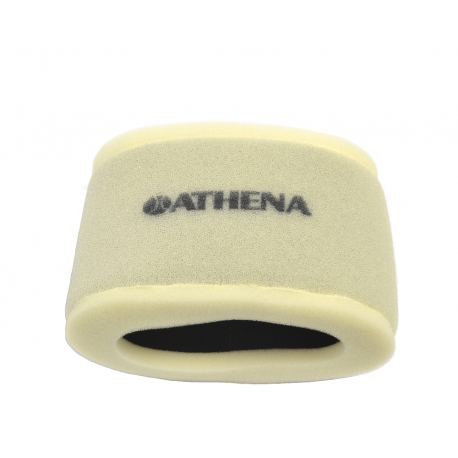 Athena, vzduchový filtr, Polaris 400 '96-'03, MAGNUM '96-'98