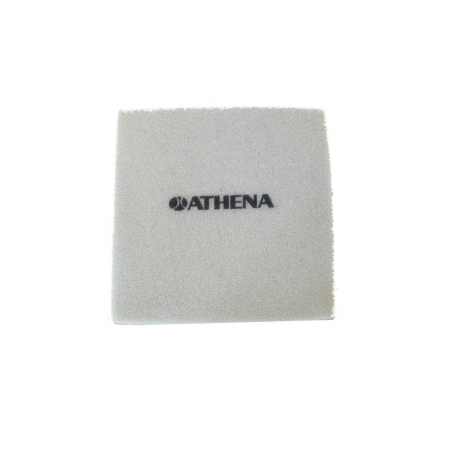Athena, vzduchový filtr, Polaris 500 PREDATOR '03-'07