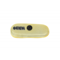 Athena, vzduchový filtr, VOR 400,500
