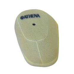 Athena, vzduchový filtr, YZ 80 87-92