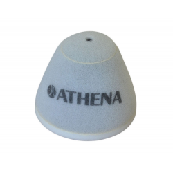Athena, vzduchový filtr, YZ 80 '93-'01