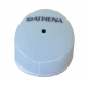 Athena, vzduchový filtr, WR 250 89-97, YZ 125 89-92