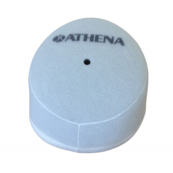 Athena, vzduchový filtr, WR 250 89-97, YZ 125 89-92