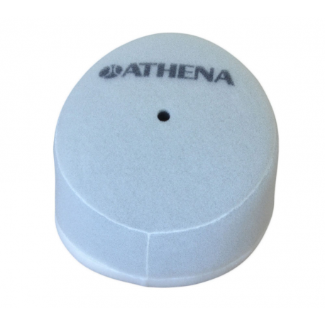 Athena, vzduchový filtr, WR 250 89-97, YZ 125 89-92