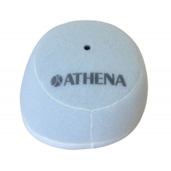 Athena, vzduchový filtr, WR, YZ