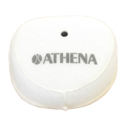Athena, vzduchový filtr, WR 250F/450F '03-'04