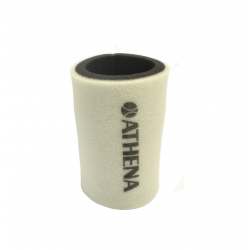 Athena, vzduchový filtr, Yamaha GRIZZLY 350/400/450, KODIAK, WOLVERINE