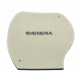 Athena, vzduchový filtr, Yamaha GRIZZLY 550/700 GRIZZLY '07-'16 (HFF4026)