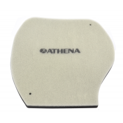 Athena, vzduchový filtr, Yamaha GRIZZLY 550/700 GRIZZLY '07-'16 (HFF4026)