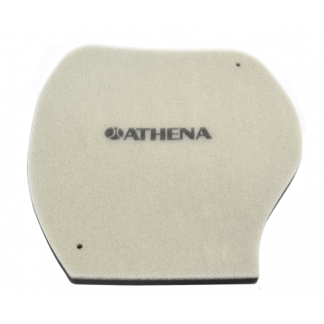 Athena, vzduchový filtr, Yamaha GRIZZLY 550/700 GRIZZLY '07-'16 (HFF4026)