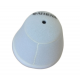 Athena, vzduchový filtr, RM 80 86-01, RM 85 02-05