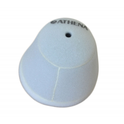 Athena, vzduchový filtr, RM 80 86-01, RM 85 02-05