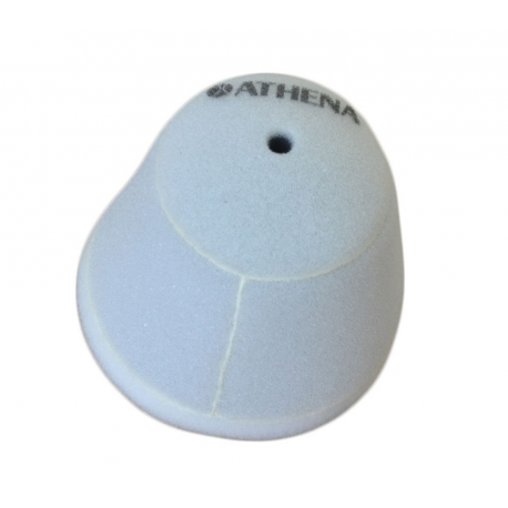 Athena, vzduchový filtr, RM 80 86-01, RM 85 02-05