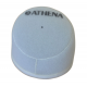 Athena, vzduchový filtr, RMX250 89-98