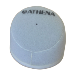 Athena, vzduchový filtr, RMX250 89-98