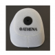 Athena, vzduchový filtr, RM 125-250 93-95