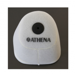 Athena, vzduchový filtr, RM 125-250 93-95