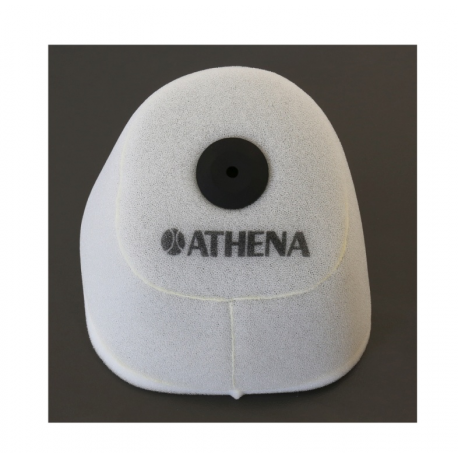Athena, vzduchový filtr, RM 125-250 93-95