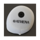 Athena, vzduchový filtr, RM 125/250 '96-'01