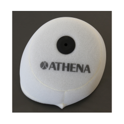 Athena, vzduchový filtr, RM 125/250 '96-'01