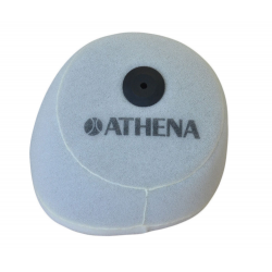 Athena, vzduchový filtr, RM 125 '04, 250 '03-