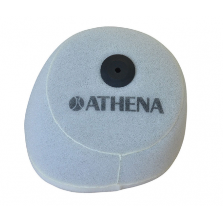 Athena, vzduchový filtr, RM 125 '04, 250 '03-