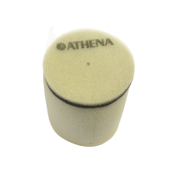 Athena, vzduchový filtr, Suzuki LT-Z 250 QUADSPORT '04-'10