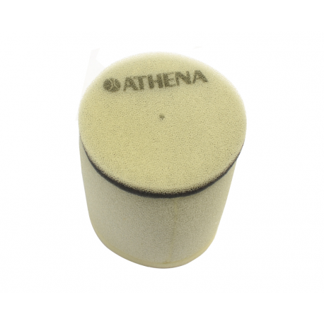 Athena, vzduchový filtr, Suzuki LT-Z 250 QUADSPORT '04-'10