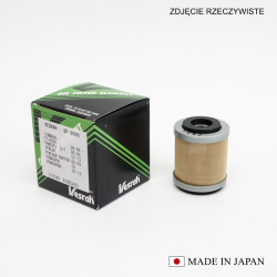 Vesrah, olejový filtr, HF142 (Made in Japan)