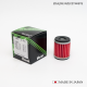Vesrah, olejový filtr, HF140/HF141/HF981 (Made in Japan)